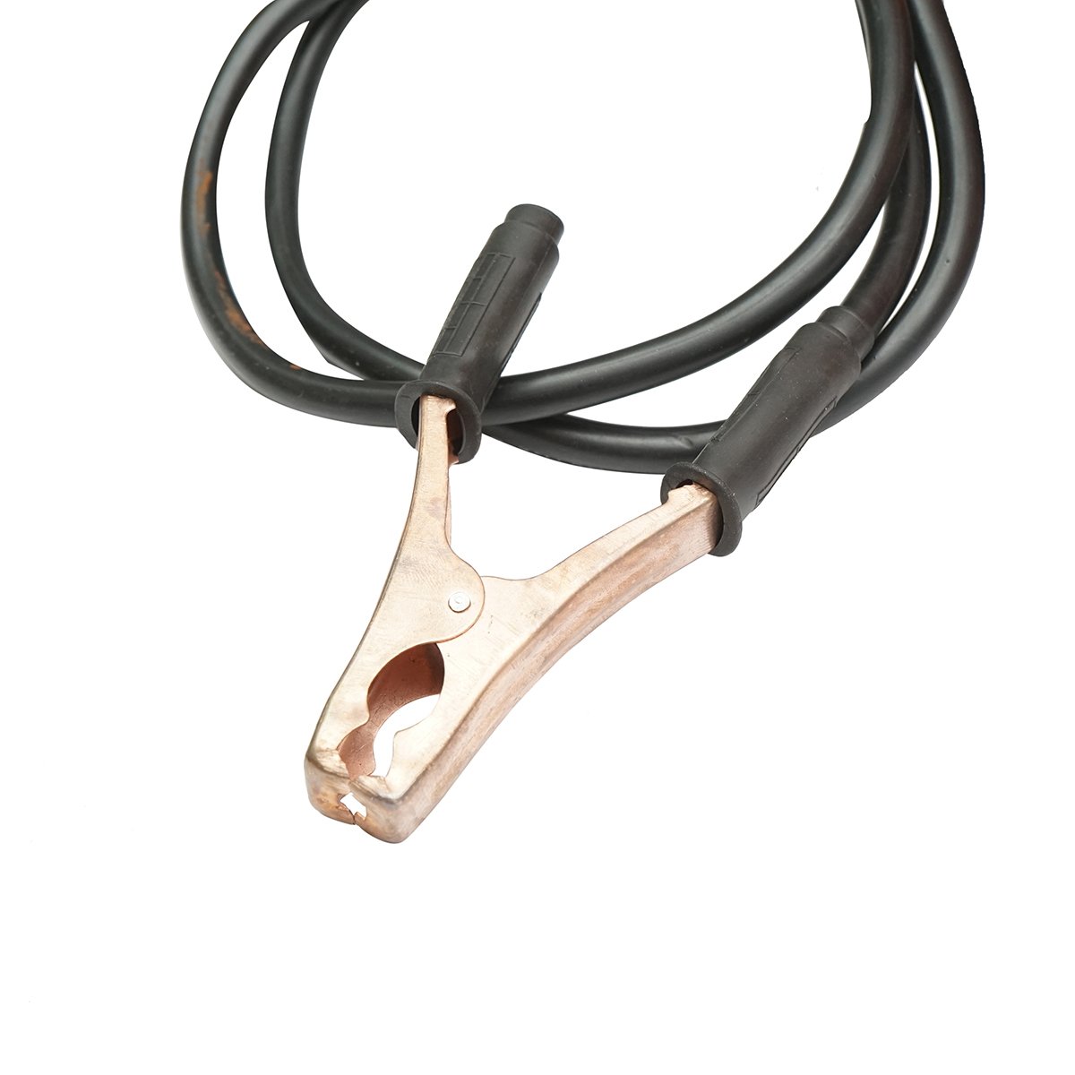 Aparat sudura MMA 200A, 220V, electrod 2.5-4mm Breckner Germany